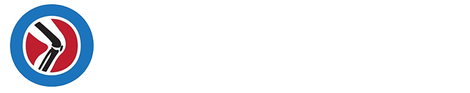 Elma-logo2